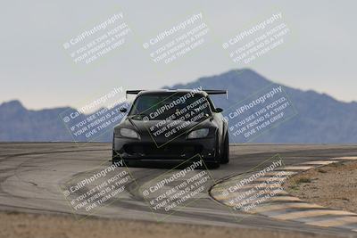 media/Nov-22-2025-Speed Ventures (Sat) [[a198746dab]]/7-Yellow Group/Session 2 (Turn 12)/